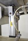 Used Hapman Bag Hanger.